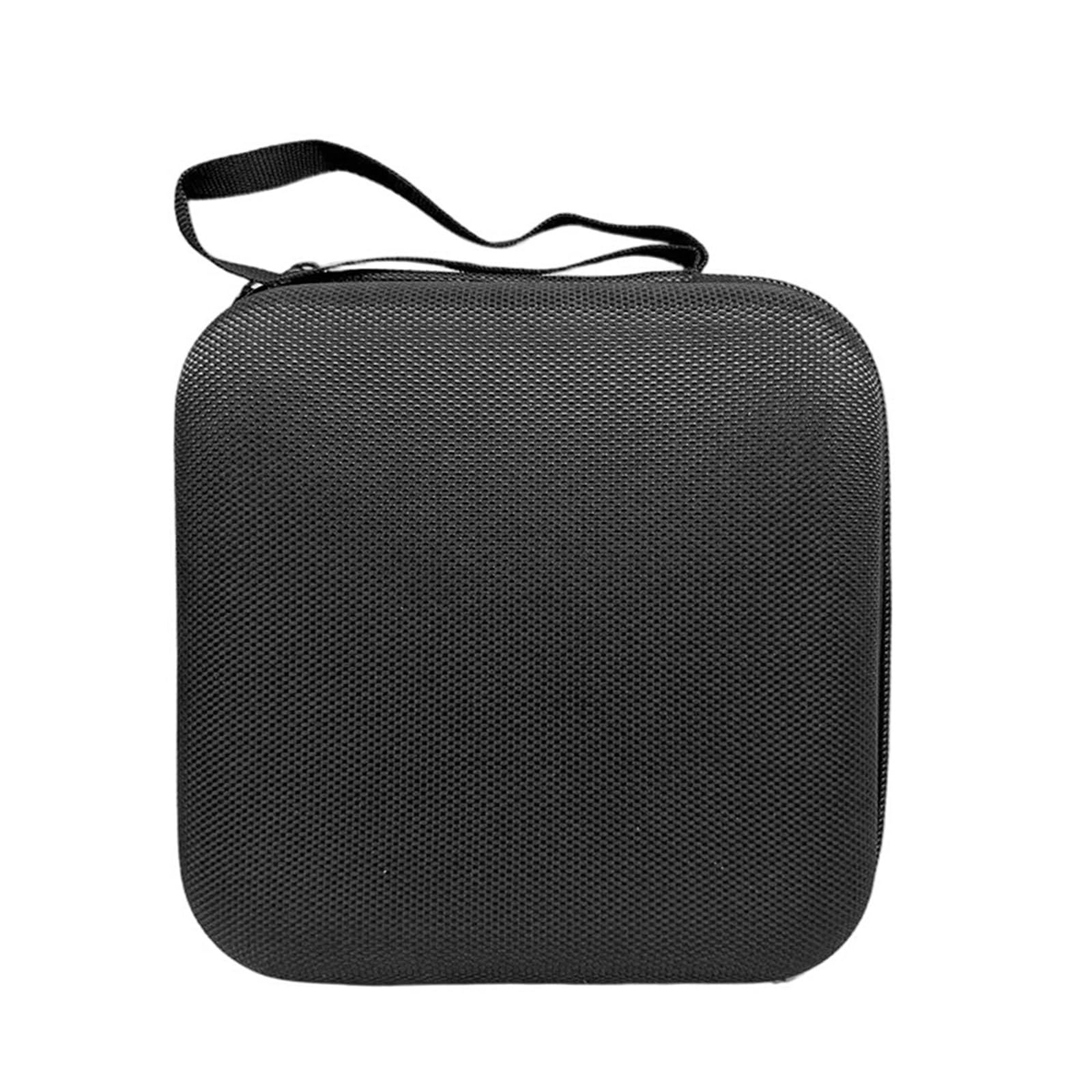 CCS1 to NACS Charging Adapter for Electric Vehicles Enabling Fast 250KW Charging Station Converter EVs Chargers Adapter