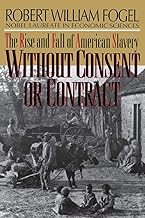 Without Consent or Contract (Norton Paperback)