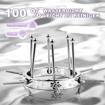 Nefteyuganskda fohisha qidirilmoqda