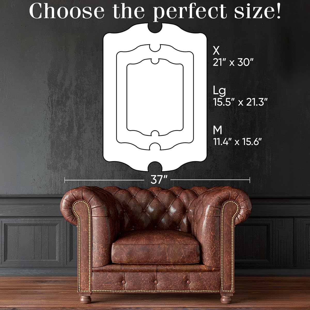 Personalized Thin Blue Line Custom Wooden Sign for Police Officers by HomeWetBar - Custom Police Gifts