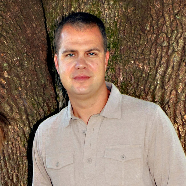 Glenn Dale Bridges books, biography, latest update