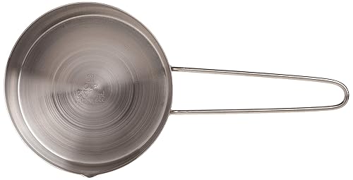 Miniatura 2 de American Metalcraft - Vasos medidores