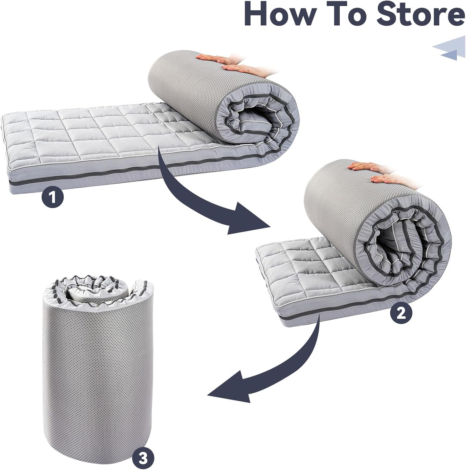 https://m.media-amazon.com/images/I/71q7z-SJqPL._AC_SL1500_.jpg