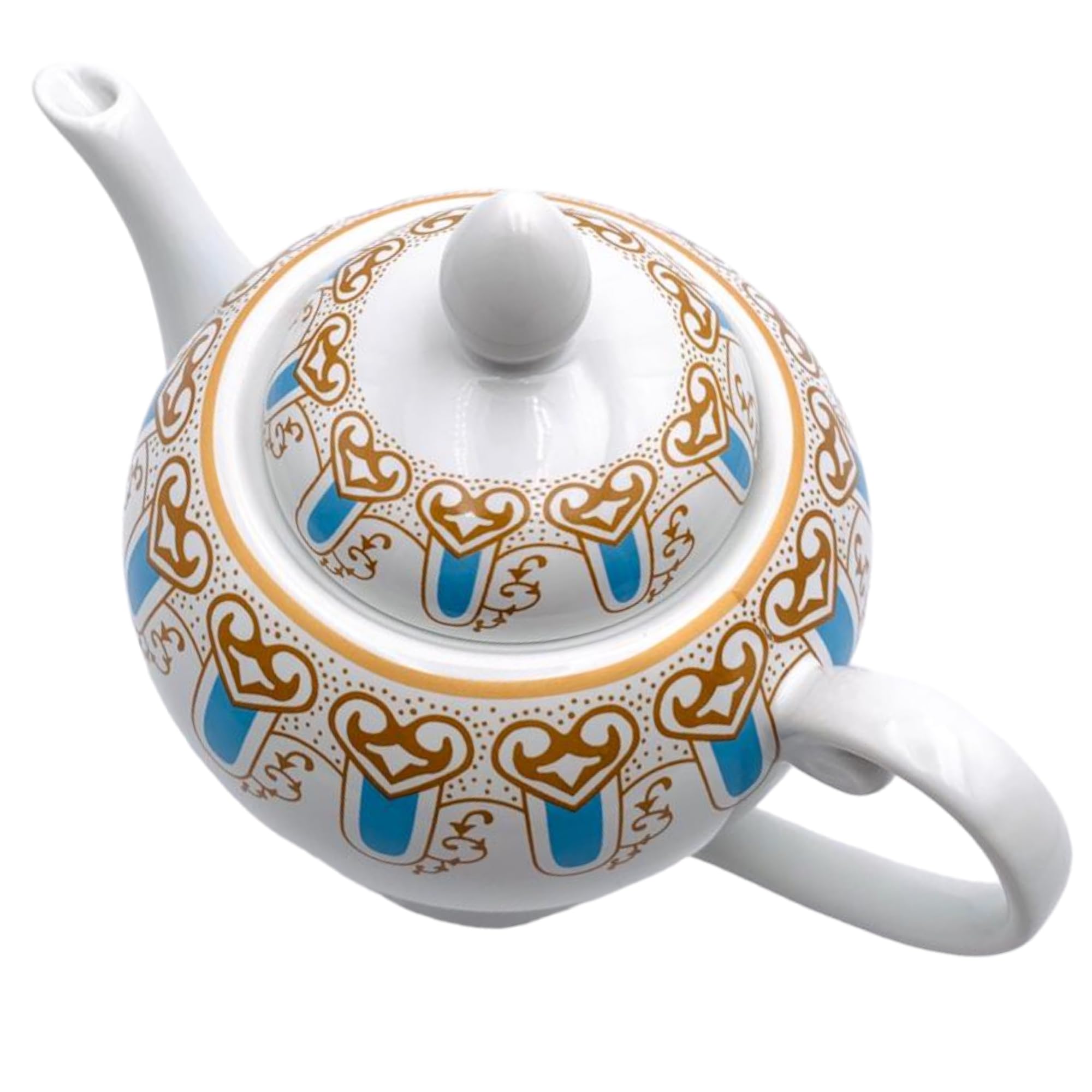 【R Stevenson & Co】ビクトリアン ティーポット R Stevenson & Co】ビクトリアン ティーポット 楽天市場】ステンレス