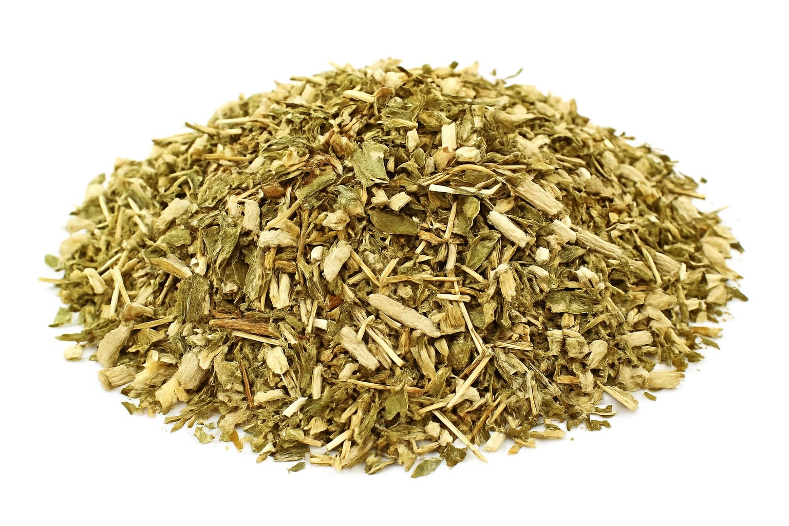 Organic Bio Herbs-Echinacea Dried Flowers – 100% Natural, Premium Quality Herb for Herbal Tea, Tinctures & Remedies – No Additives, Non-GMO (Echinacea