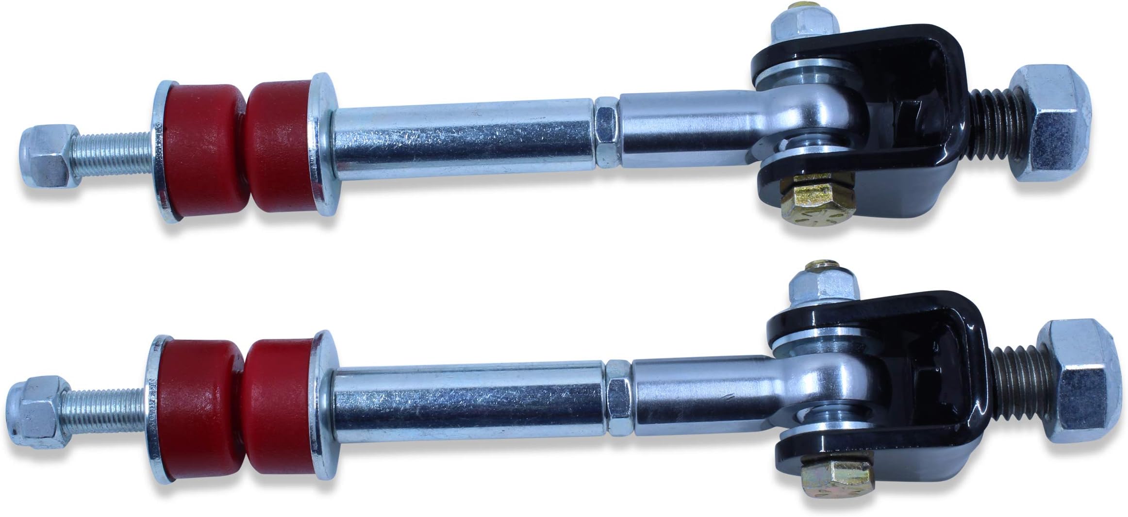 Spohn SEL-19-417 Spherical Front Sway Bar End Links