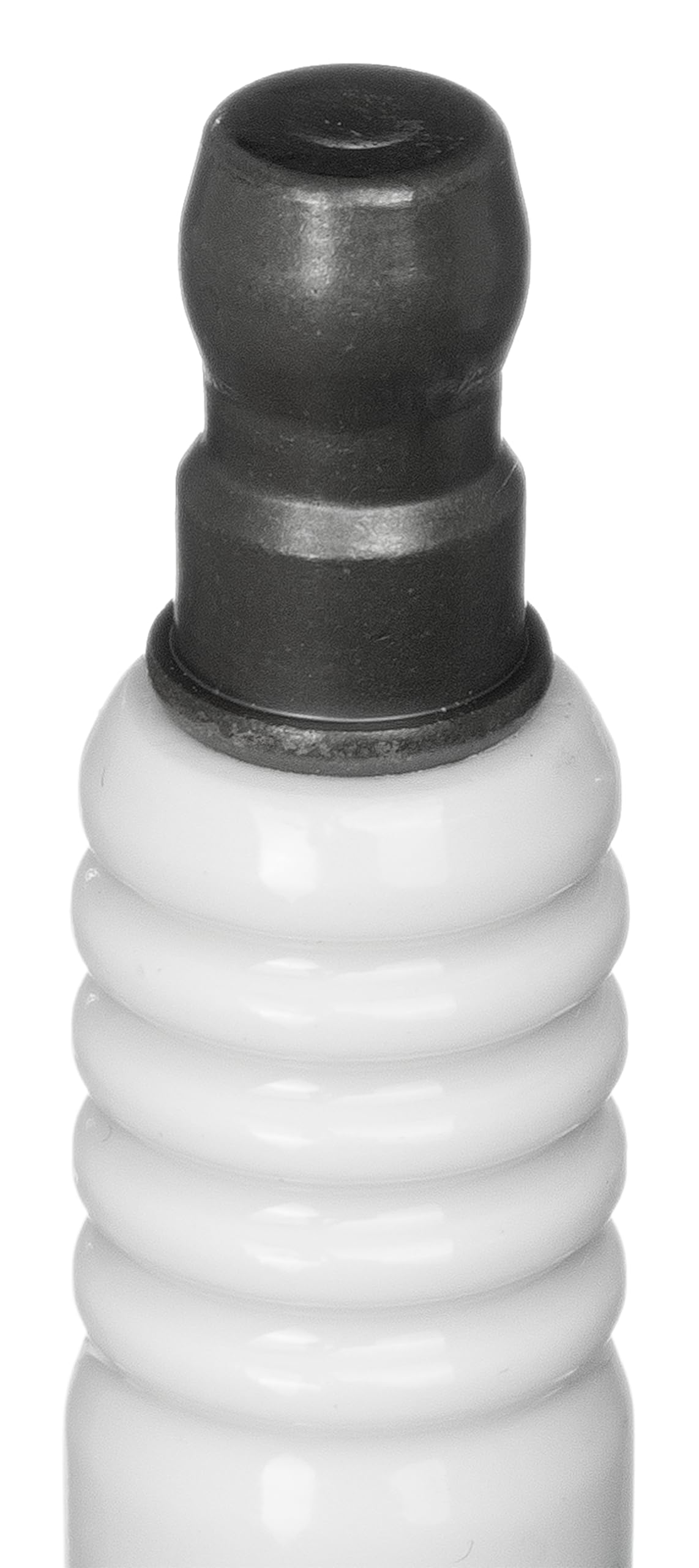 NGK Laser Iridium Spark Plug (IZFR6K13): Fine Wire Tip for Precision 6774 - Advance Auto Parts