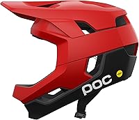 Vista 7 de POC Otocon Race MIPS