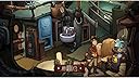Thumbnail 18