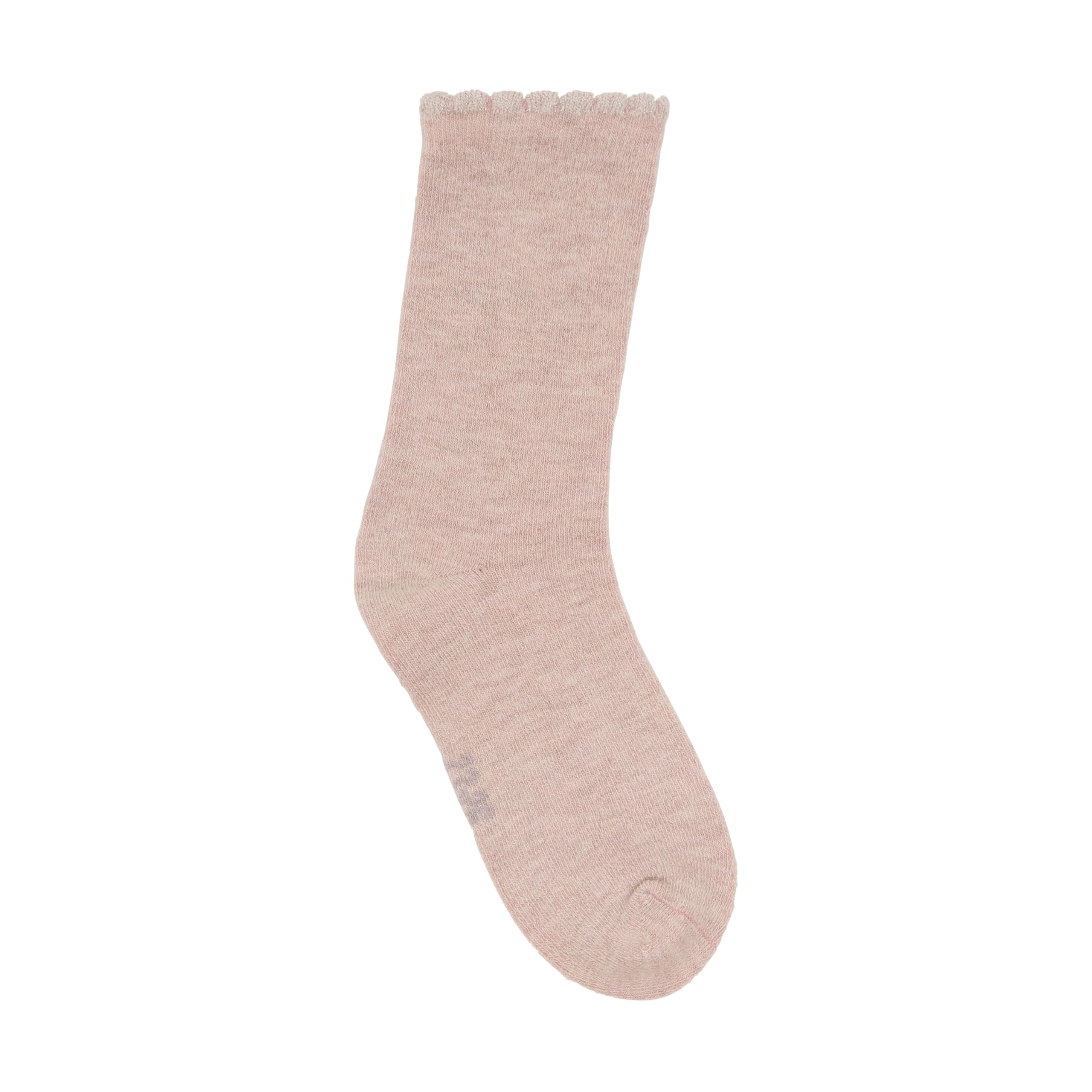Minymo Calcetines de lana, paquete de 5 unidades