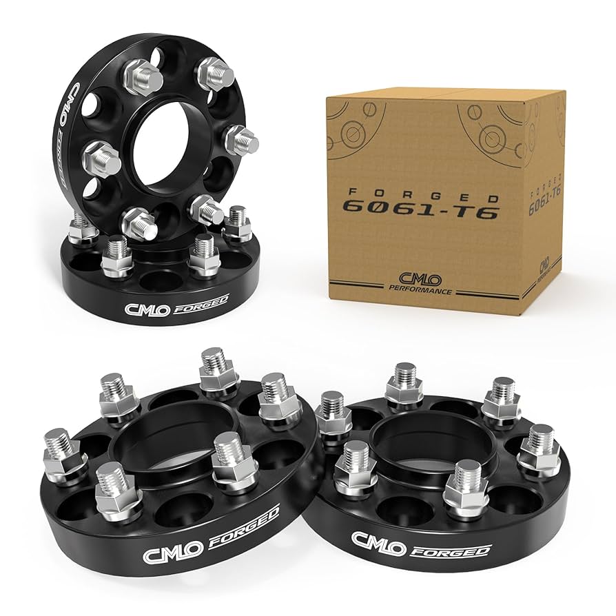 BowFlex スタンダードパーツ　24kgタイプ BowFlex スタンダードパーツ 24kgタイプ BowFlex スタンダード