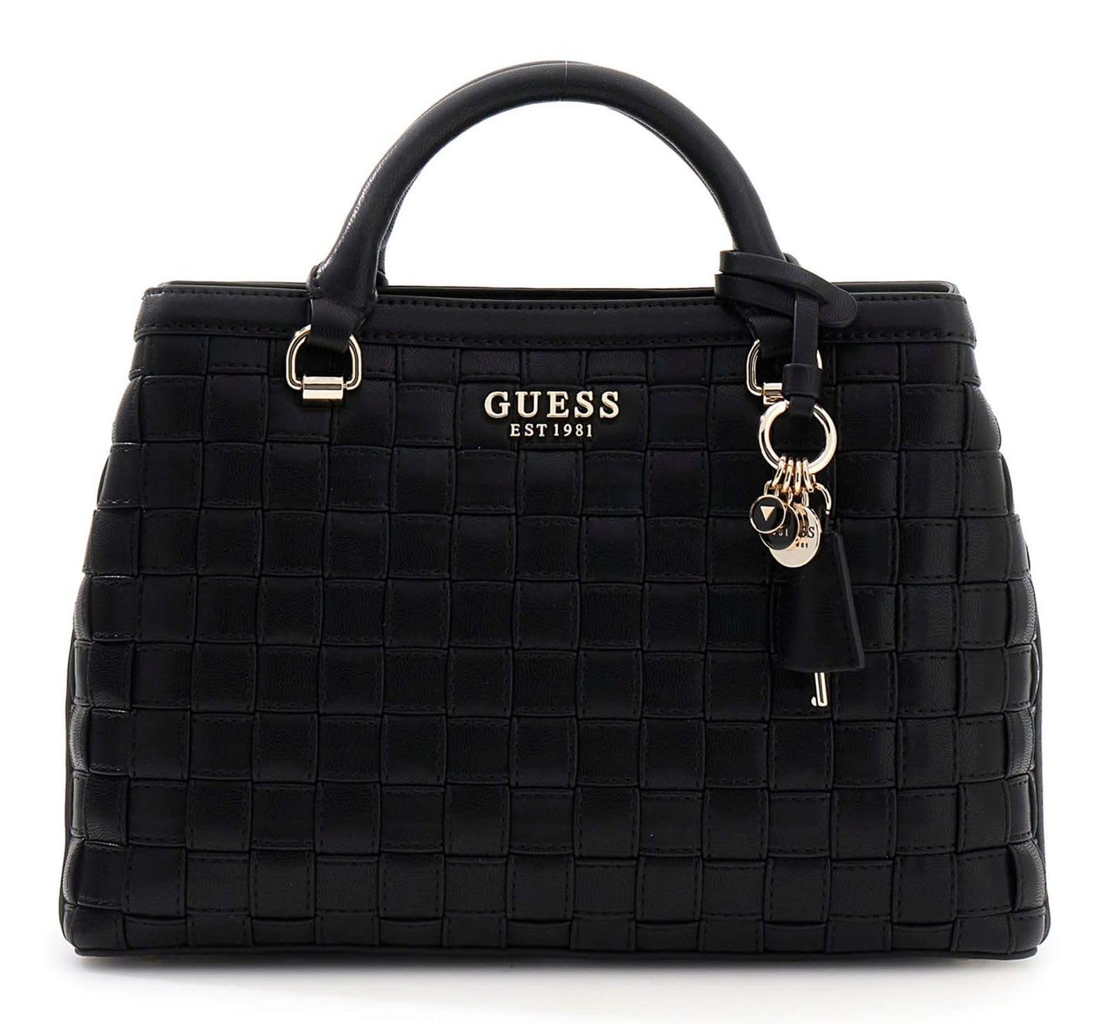 GUESS Sandy Girlfriend - Mochila para mujer