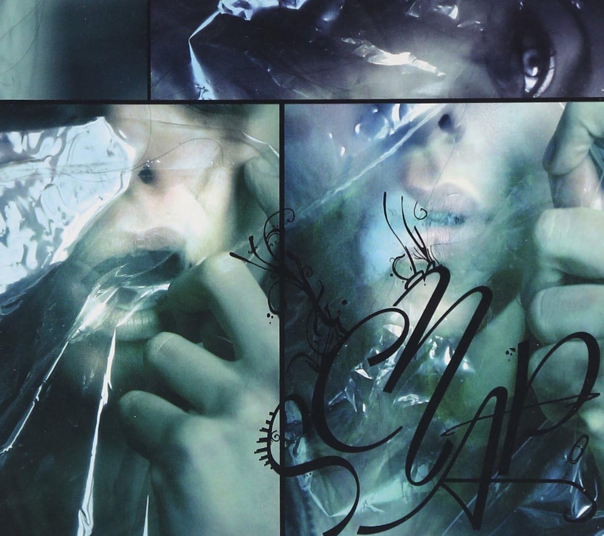 Sugar Coated Morning After Pill