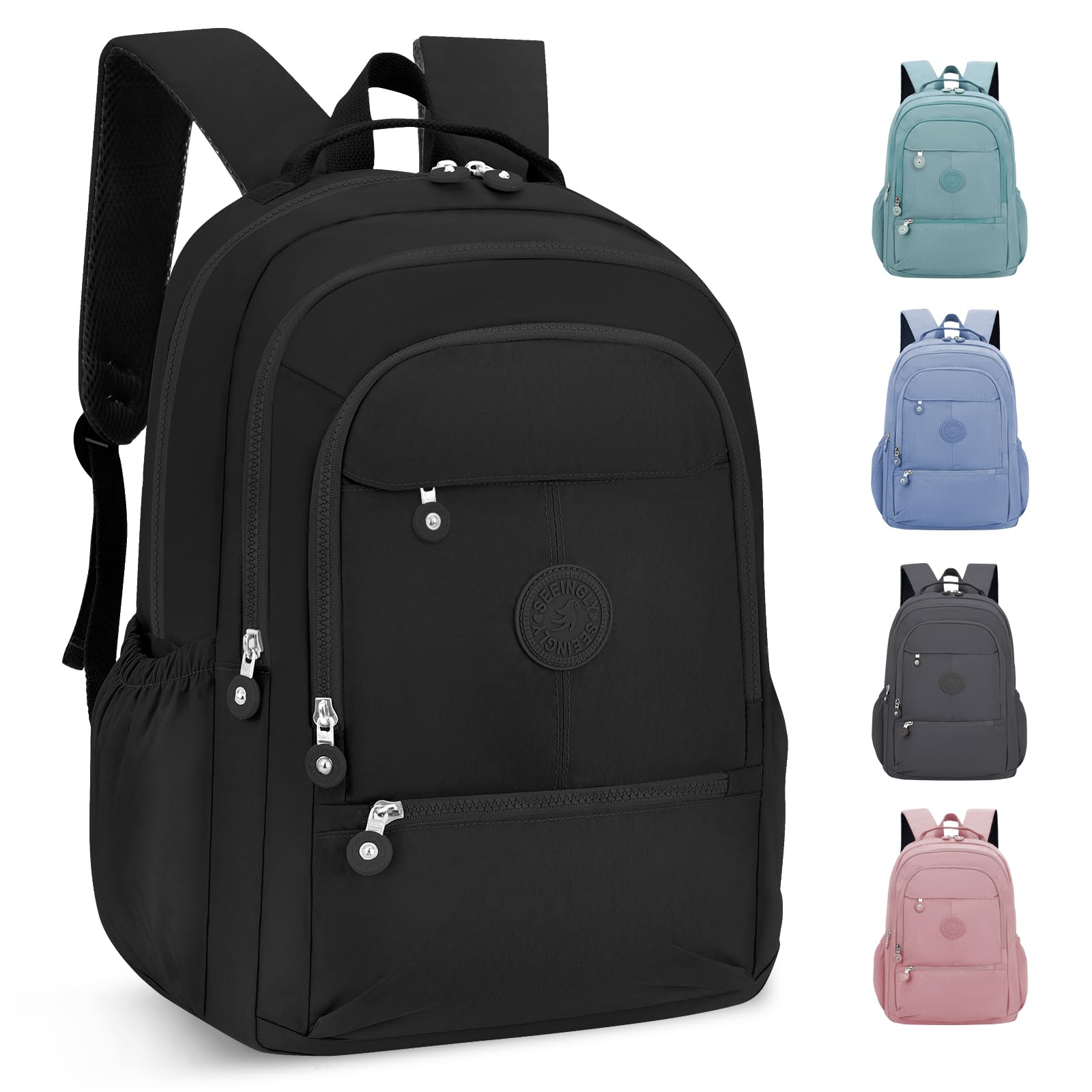 Zaini Universita Zainetto Per UniversitÃ Zaino Per Università