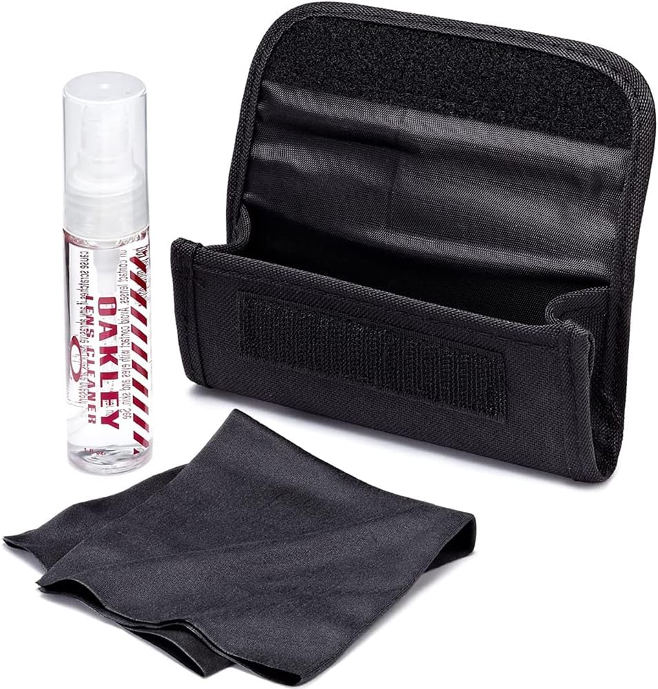 Lens Cleaning Kit