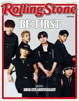 71q827f5uOL._AC_UF350,