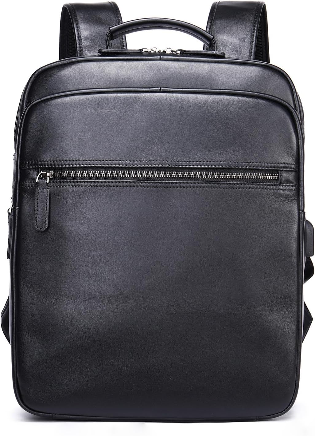 Large Capacity Backpack for Men Fashion Computer Business Travel School Bag Lightweight College Casual Gift Box