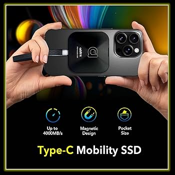 Addlink 1TB SSD + ケース Amazon.com: Addlink S20 1TB PS4 Compatible SATA III 2.5