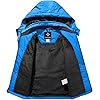 Product Photo 6