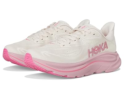 Hoka Clifton 10 Women