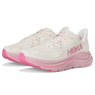 Hoka Clifton 10 Women