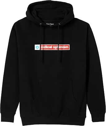 Bengal Stripes - Inspired By Dua Lipa - Sustainably Made Unisex Hoodie main image 1