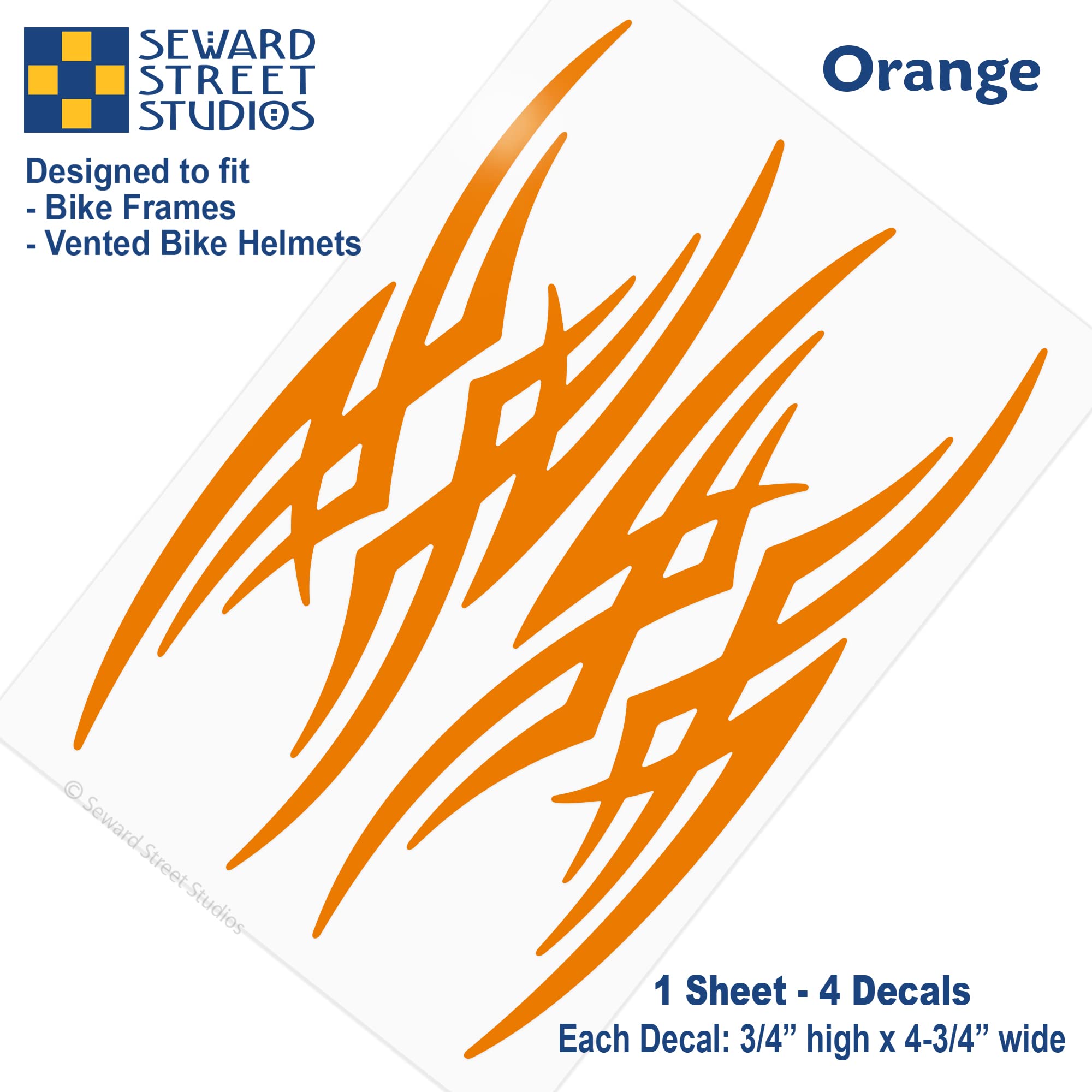 Angel Wings Tribal Design Cars Trucks Moped Helmet Hard Hat | Desertcart