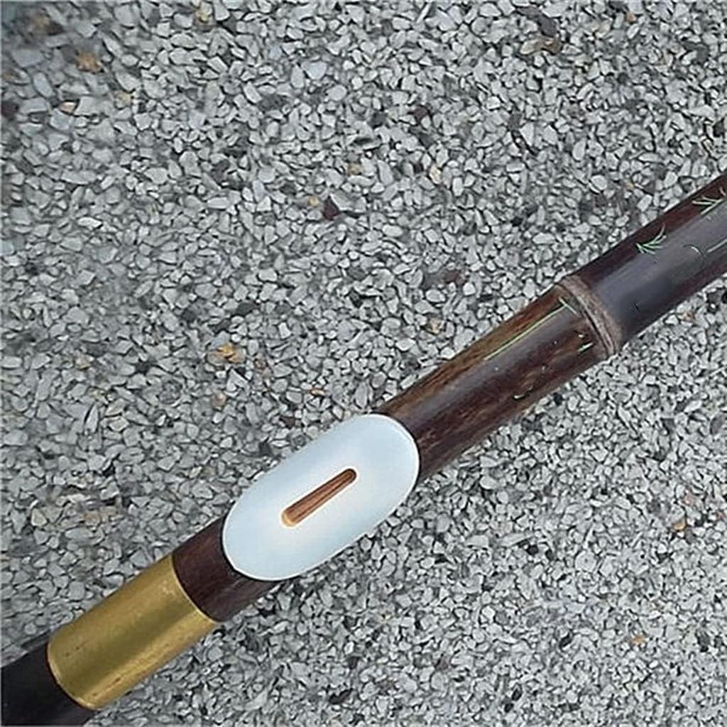 巴烏(バウー)縦タイプ