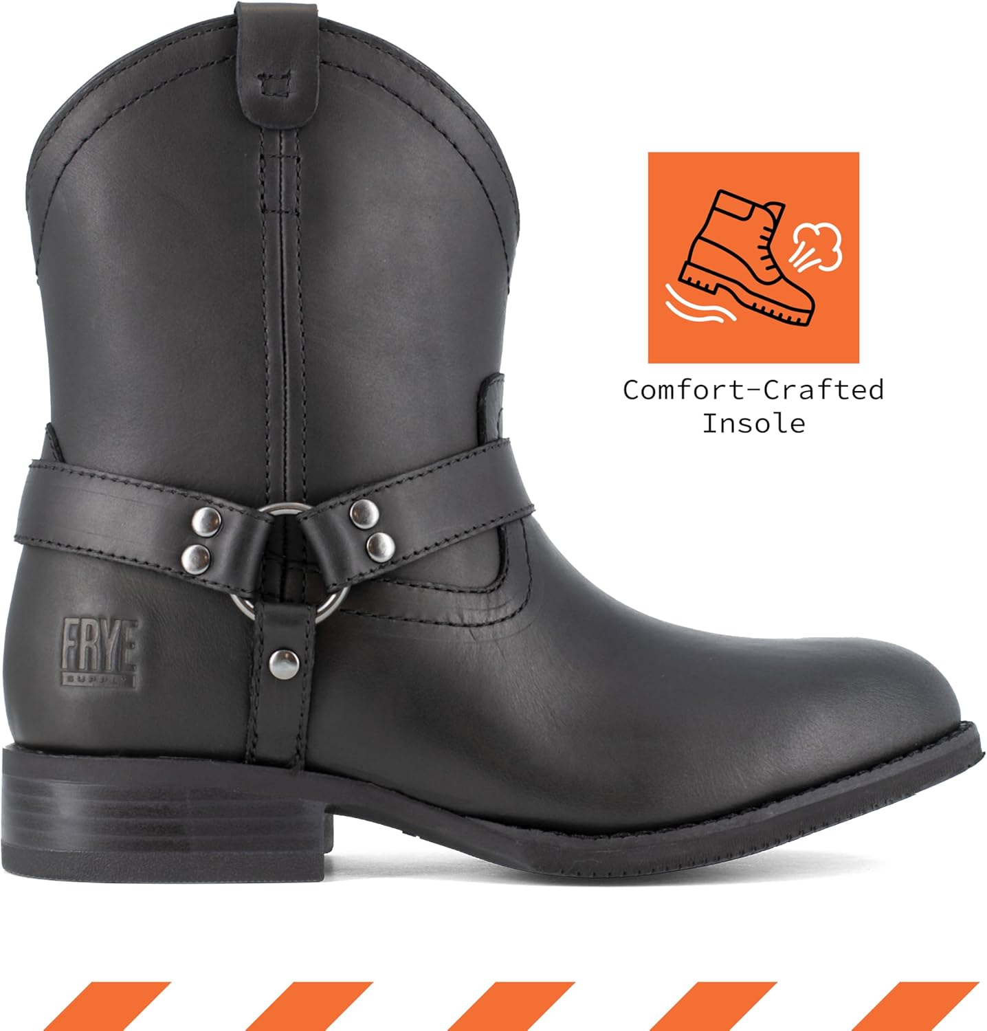 Frye womens Fr40601f
