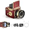 Product Photo 1
