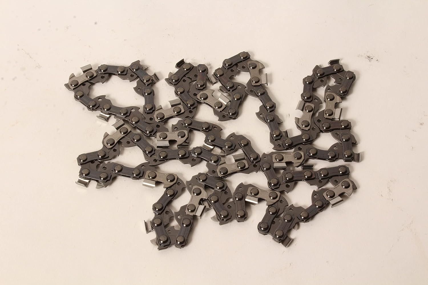 Genuine Echo 90PX56CQ 16" .043" 3/8" 56 DL Saw Chain Loop For CCS-58V4AH OEM
