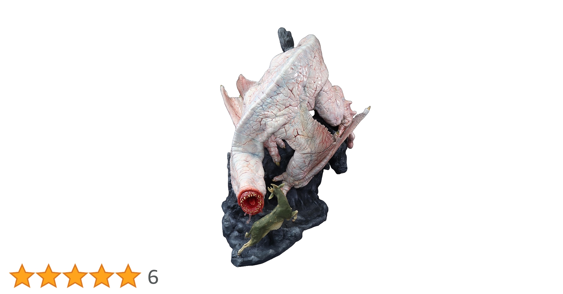 Amazon | カプコン フィギュアビルダー クリエイターズモデル
