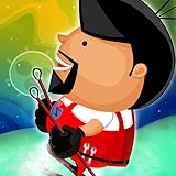 La Ligue Secrète Des Meilleurs Jeux Vidéos Mobile
