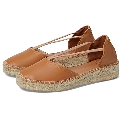 Toni Pons Erla P Women