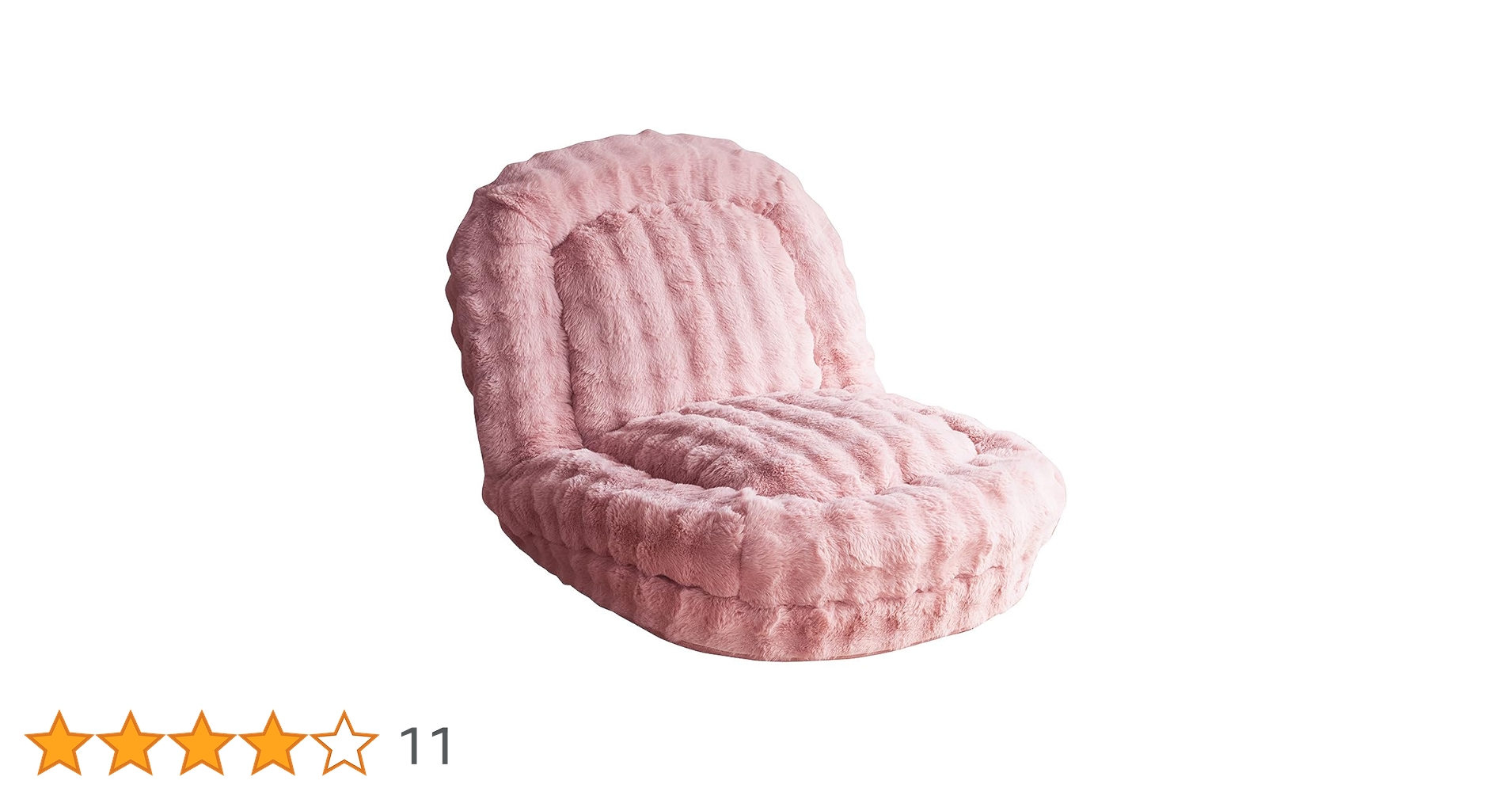 ※ ふわとろソファベッド フール ふわとろ ピンク [6006] 楽天市場】[フール ふわとろソファベッド SF-1650/1700B/1800