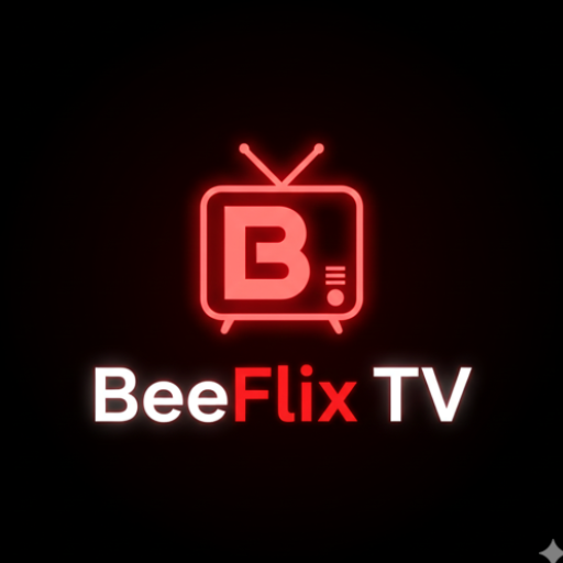 BeeFlix TV – Stream Movies & Live Entertainment - App on Amazon Appstore