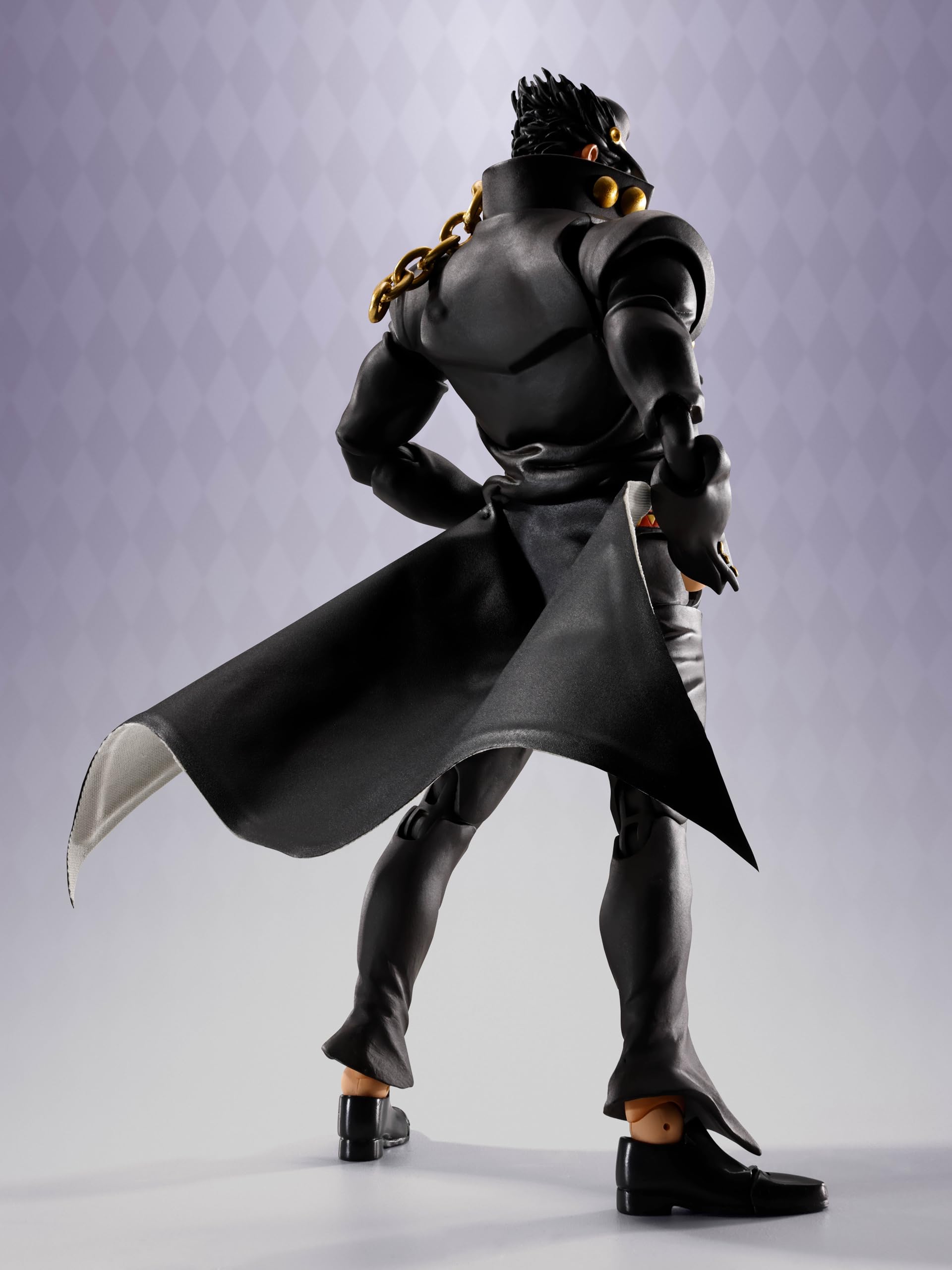 Amazon.co.jp: TAMASHII NATIONS: 今月発売フィギュア新商品