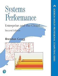 Systems Performance (English Edition)