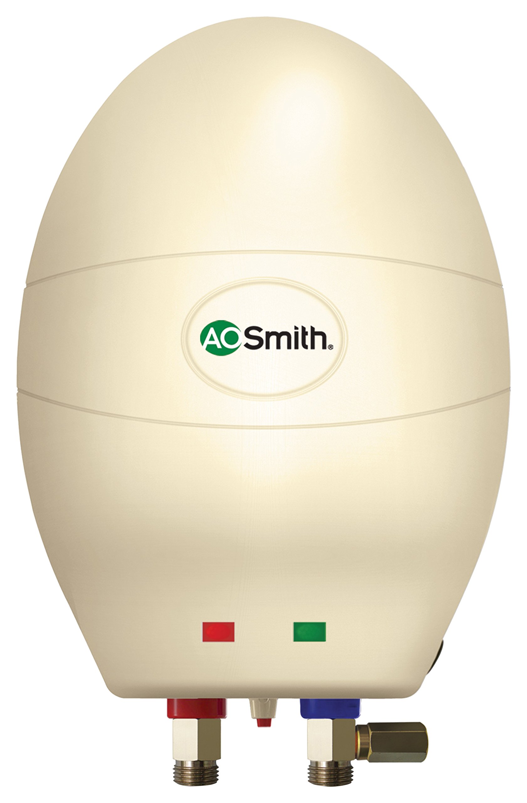 Buy AO Smith Online at Low Prices in India - Amazon.in