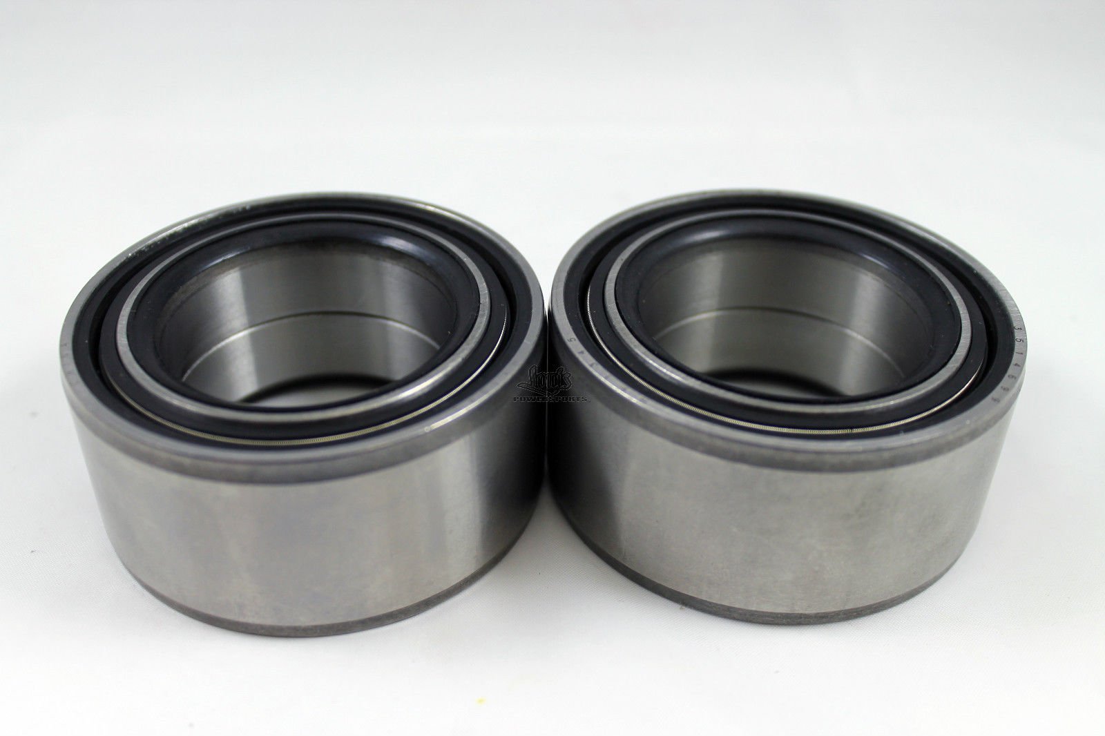 Authentic Merchandise Get verified coupon codes daily Flagship Stores