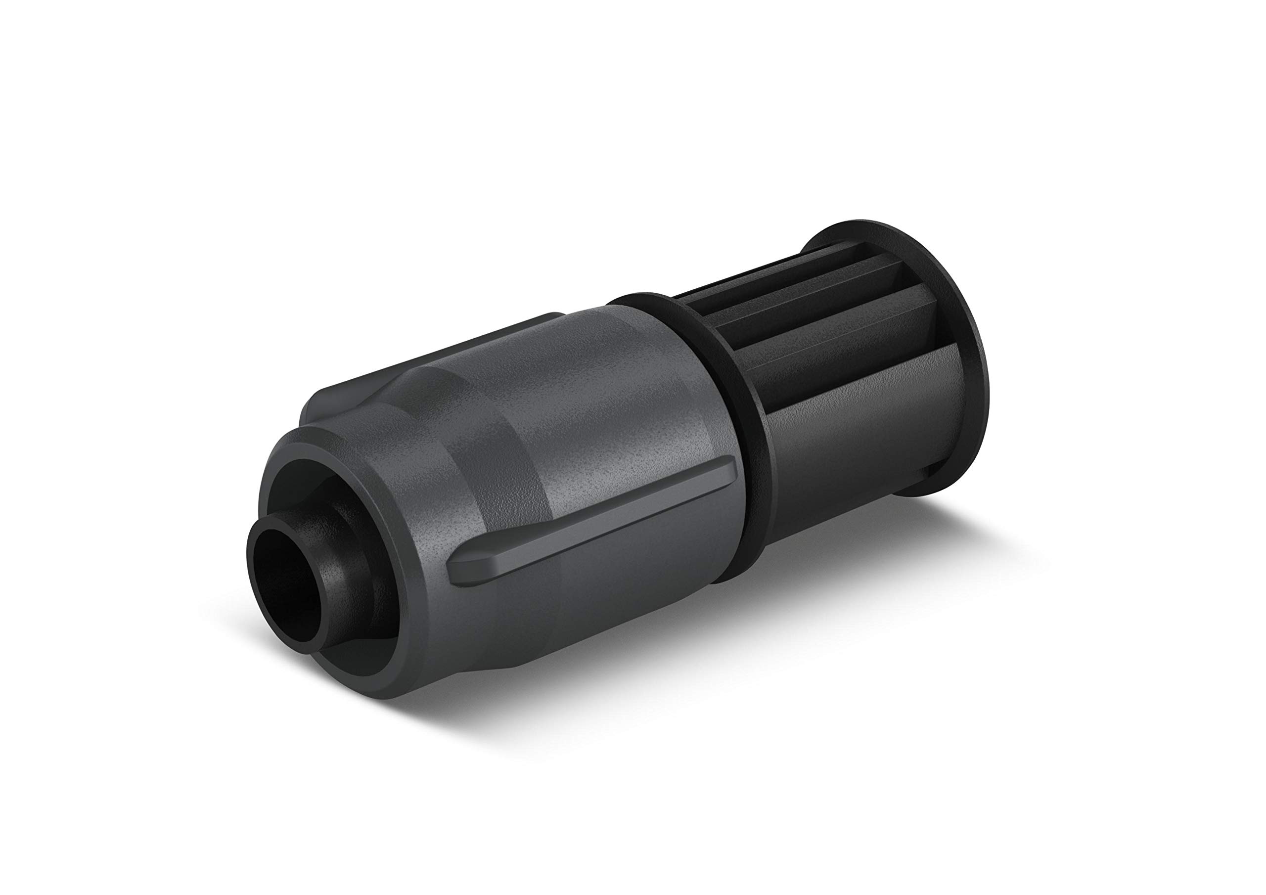 Kärcher RACCORD MÂLE / MÂLE G1 => G1 Adaptateur pour pompes 6.997-473.0