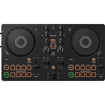 DJ機材セット DDJ-800/DM40BT/TMA-2 美品 DJ機材セット DDJ-800/DM40BT/TMA-2 美品 DJ機材セット DDJ-800
