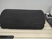 Review Image by Bea Walker Bea Walker