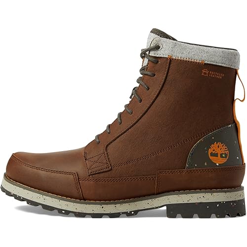 Timberland TimberCycle EK+ Boot
