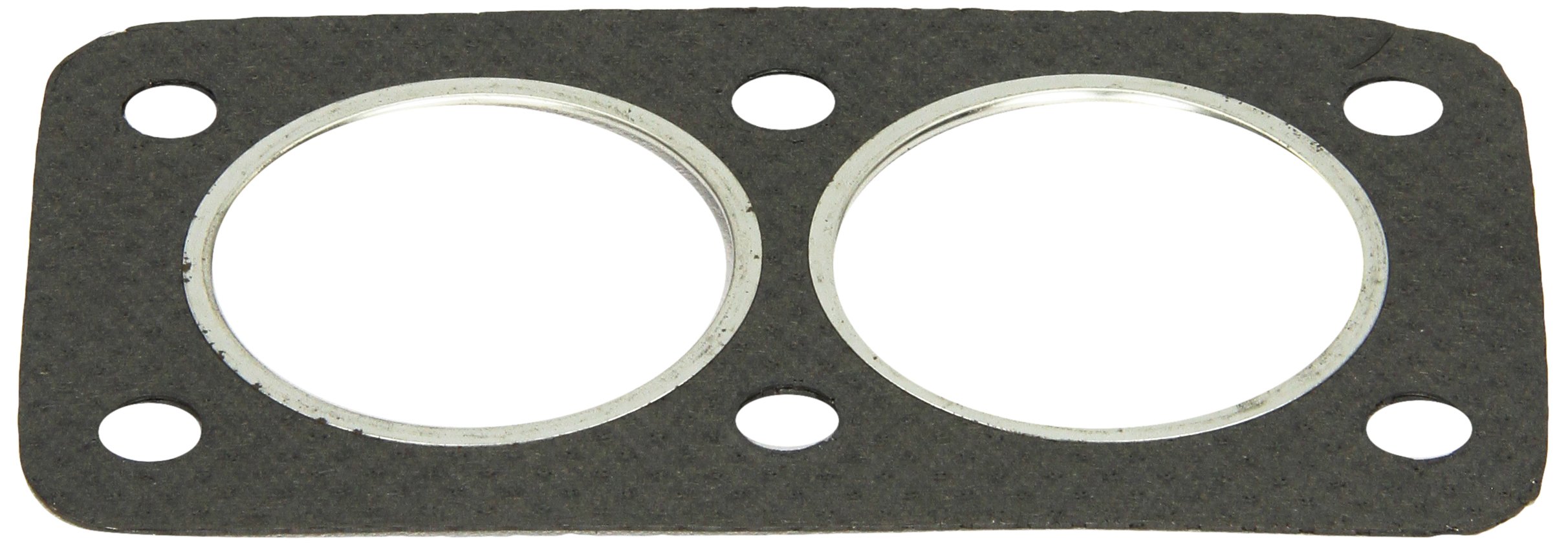 FA1 110-913 Gasket, exhaust pipe