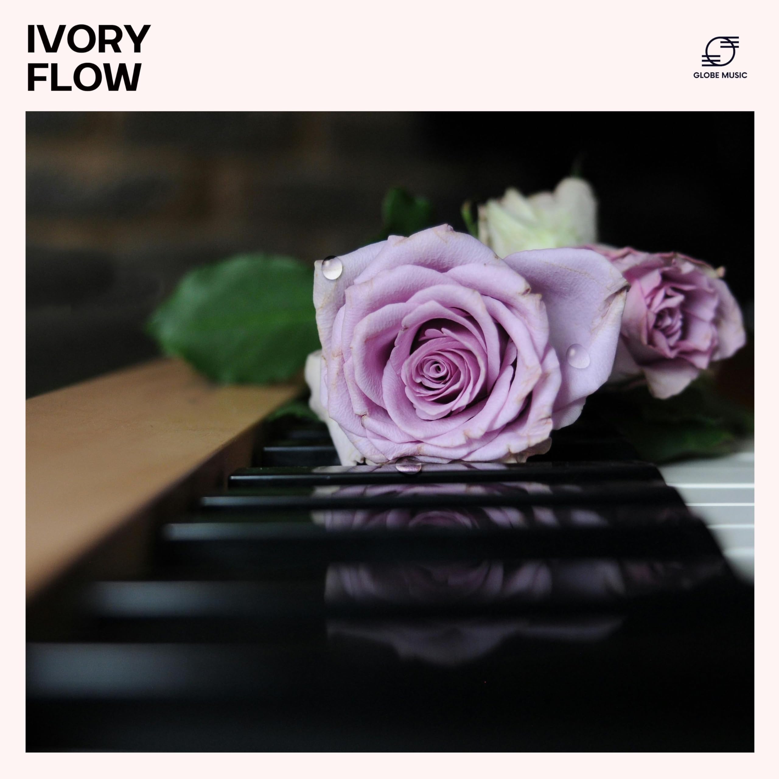 Piano Music Relaxation