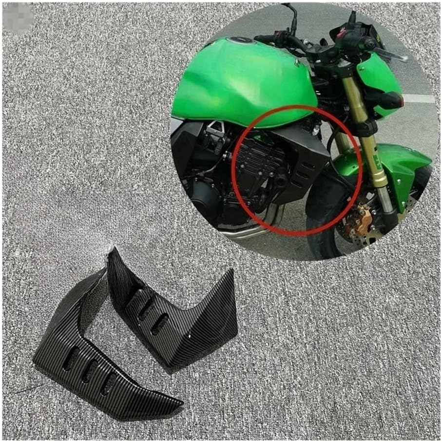 z1000 2010 タンクブラック 【公式通販】