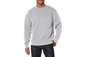 Ultra Soft and Cozy Southpole Hoodies for Men