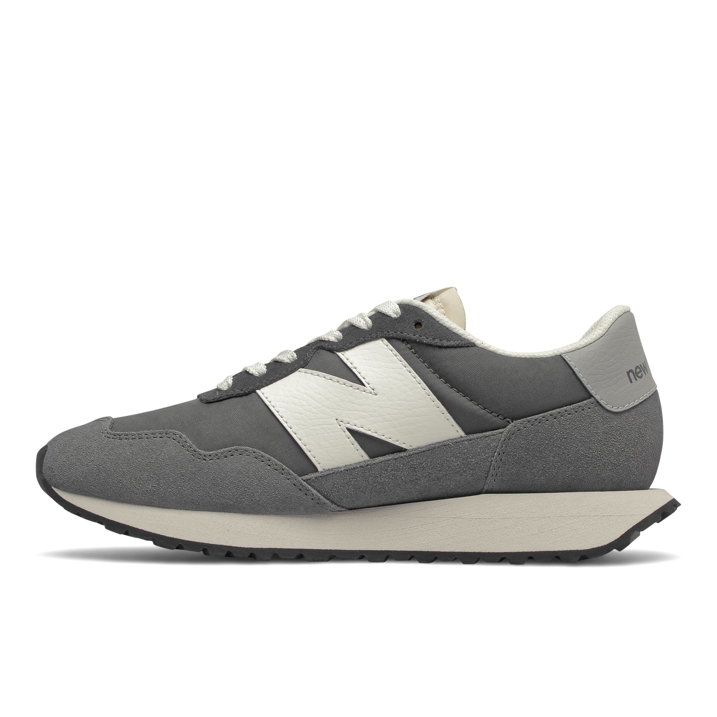 New Balance 574v2, Zapatillas Hombre