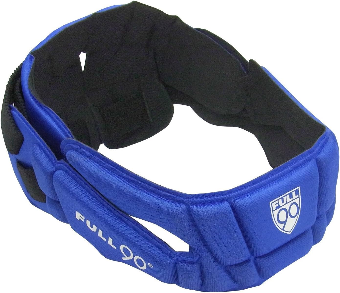 Full90 Sports Premier Performance Soccer Headgear